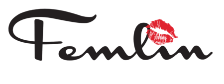 FEMLIN | Online Clothing Shop | him + her | USA