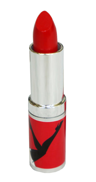 Femlin Red No.1 Lipstick